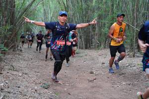 BIB: 2356
                            <button type="button" onclick="openModal(4124064)" class="btn btn-primary btn-sm float-right btn-popup" data-toggle="modal" data-target=".modal-high-quality">
                        <i class="fas fa-shopping-cart"></i> Add to Cart
                    </button>
                                            <button type="button" onclick="isThisMe(4124064, true)" class="btn btn-success btn-sm float-right btn-popup btn-isme hidden" data-toggle="tooltip" data-placement="bottom" title="นี่คือรูปของคุณใช่ไหม คลิกที่นี่เพื่อเอาเข้าอัลบั้ม">
                        <i class="fas fa-plus"></i> Add to album
                    </button>
                    <button type="button" onclick="isThisMe(4124064, false)" class="btn btn-warning btn-sm float-right btn-popup btn-isnotme hidden">
                        <i class="fas fa-ban"></i> Remove from album
                    </button>